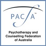 pacfa-logo pacfa-logo