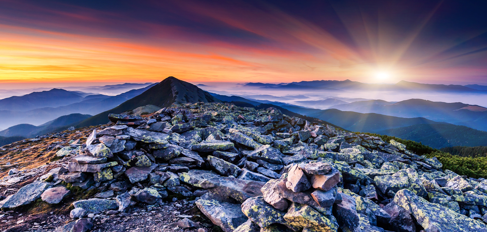 shutterstock_149406329 shutterstock_149406329