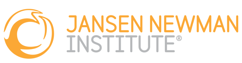 Jansen Newman Institute