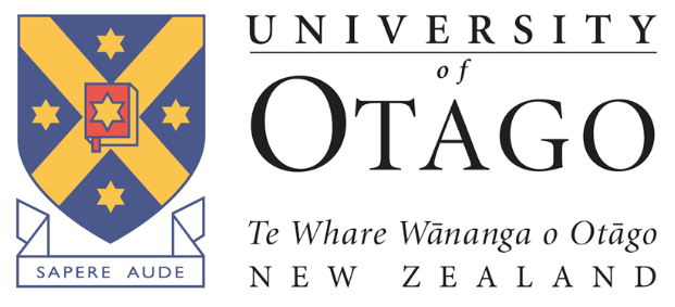 University of Otago