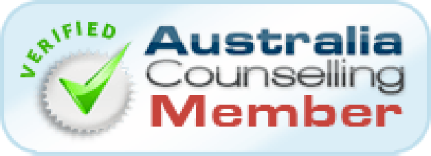 Australia Counselling Member
