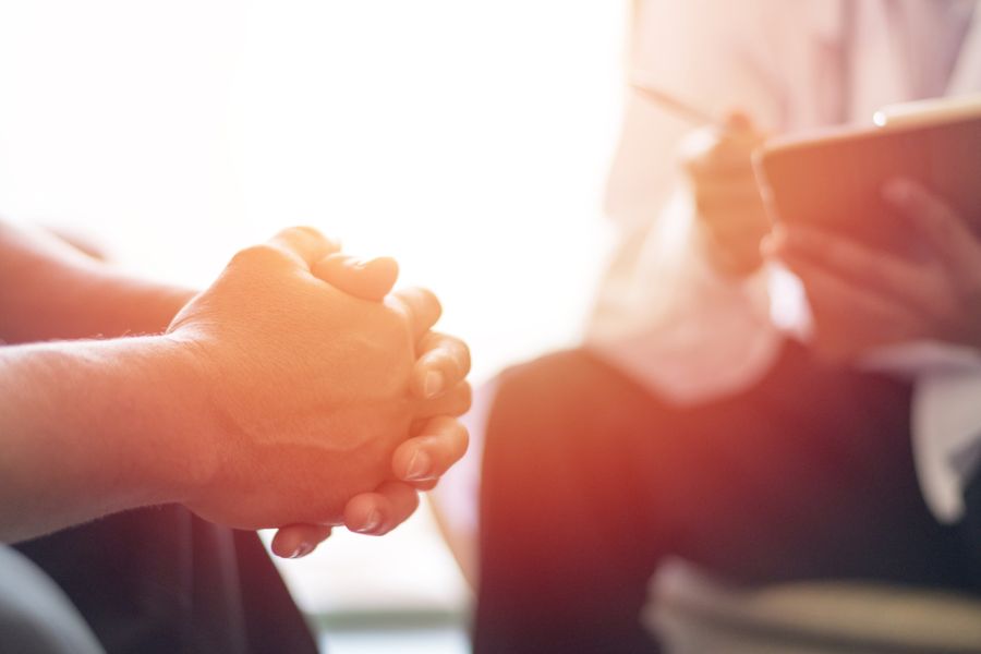 Relationship Counselling Relationship Counselling
