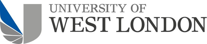 University of West London