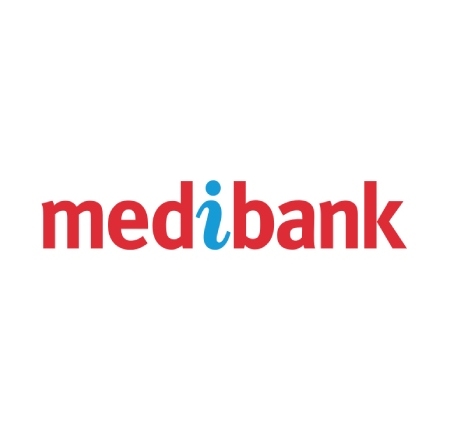 Medibank