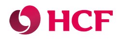 HCF