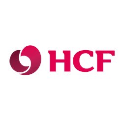 HCF