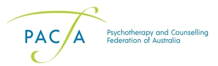 PACFA